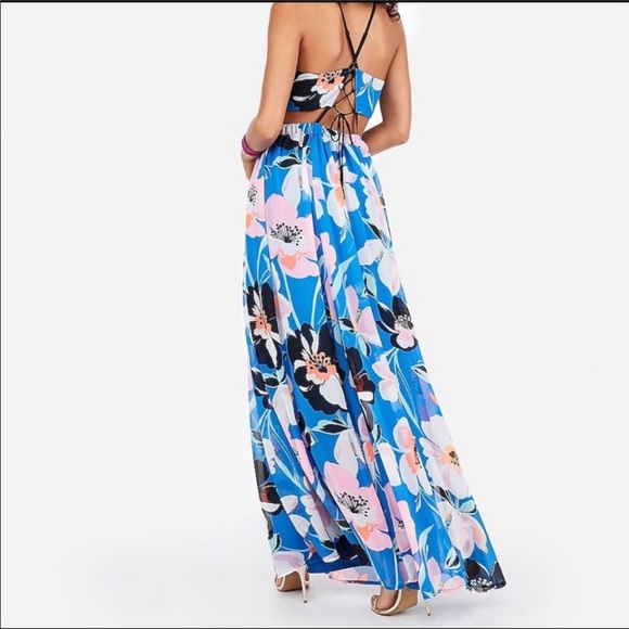 ellesse jacket price